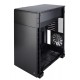Corsair Carbide 600C CC-9011079-WW