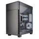 Corsair Carbide 600C CC-9011079-WW
