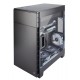 Corsair Carbide 600C CC-9011079-WW