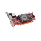 Asus AMD HD 5450 M 1GB DDR3
