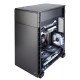 Corsair Carbide 600C CC-9011079-WW