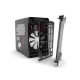 Phanteks Enthoo Evolv ITX Mini-ITX Chassis with Window - Special Edition PH-ES215P_SRD
