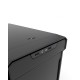 Phanteks Enthoo Evolv ITX Mini-ITX Chassis with Window - Special Edition PH-ES215P_SRD