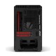 Phanteks Enthoo Evolv ITX Mini-ITX Chassis with Window - Special Edition PH-ES215P_SRD