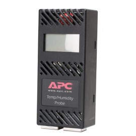 APC AP9520TH