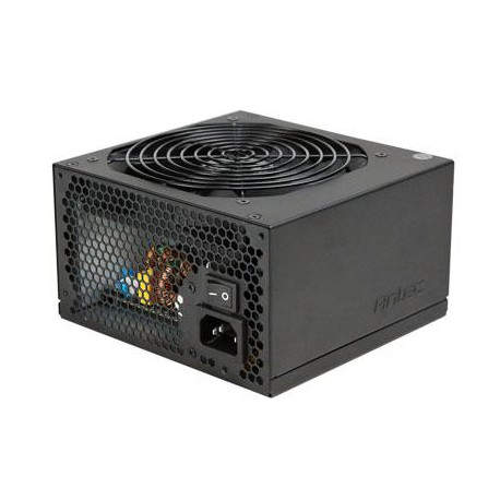 Antec VP450P - EC 0-761345-06450-7