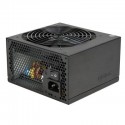 Antec VP450P - EC 0-761345-06450-7