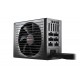 be quiet!  P11-PRO 750W Dark Power 80Plus Platinum BN252