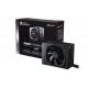 be quiet!  P11-PRO 750W Dark Power 80Plus Platinum BN252