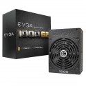 EVGA SuperNOVA 1000 G2 120-G2-1000-XR