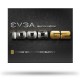 EVGA SuperNOVA 1000 G2 120-G2-1000-XR
