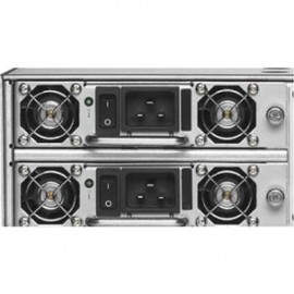 Hewlett Packard Enterprise SN3000B Optional Power Supply QW939A