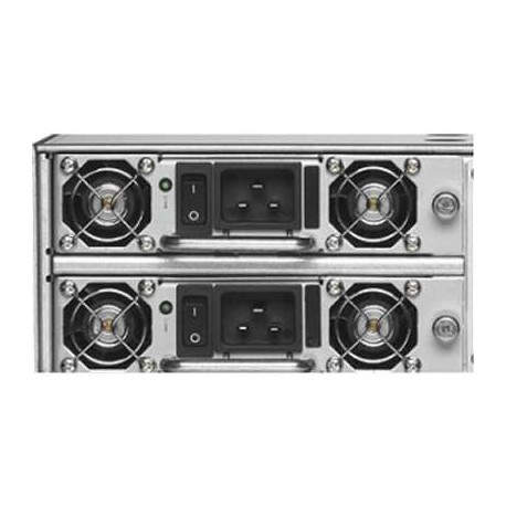 Hewlett Packard Enterprise SN3000B Optional Power Supply QW939A