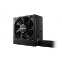 be quiet! SYSTEM POWER 8 400W BN240
