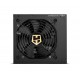 NOX HUMMER GD650 80 PLUS Gold NXHUMMER650GD
