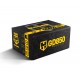 NOX HUMMER GD850 80 PLUS Gold NXHUMMER850GD
