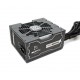 XFX PRO850W P1-850S-NLB9