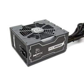 XFX PRO850W P1-850S-NLB9