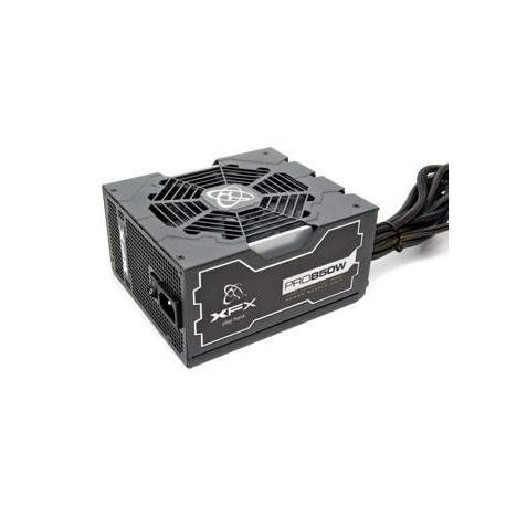 XFX PRO850W P1-850S-NLB9