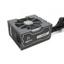 XFX PRO850W P1-850S-NLB9