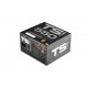 XFX TS, 550W P1-550G-TS3X