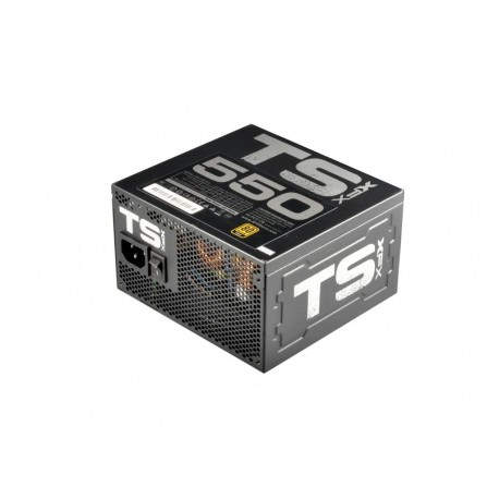 XFX TS, 550W P1-550G-TS3X