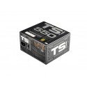 XFX TS, 550W P1-550G-TS3X