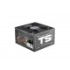 XFX TS, 550W P1-550G-TS3X