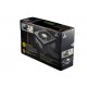 XFX TS, 550W P1-550G-TS3X