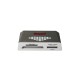 Kingston Technology USB 3.0 High-Speed Media Reader FCR-HS4