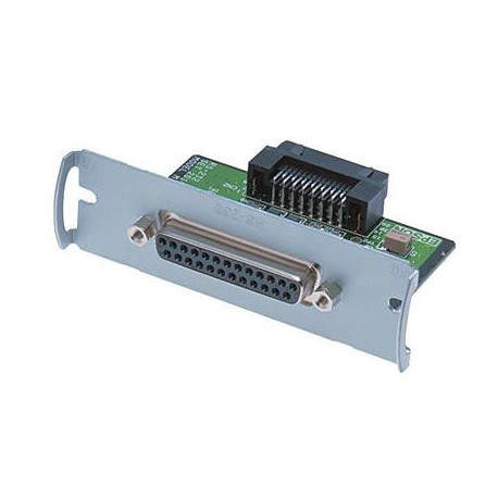 Epson UB-S01 C32C823361