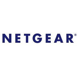 NETGEAR ProSafe XSM7224S Layer 3 License Upgrade XSM7224L-10000S