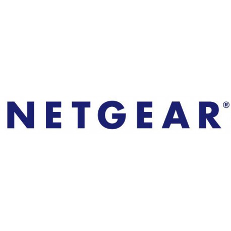 NETGEAR ProSafe XSM7224S Layer 3 License Upgrade XSM7224L-10000S