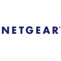 NETGEAR ProSafe XSM7224S Layer 3 License Upgrade XSM7224L-10000S
