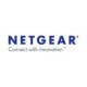 NETGEAR UTM9S Email Threat Management UTM9SE-10000S