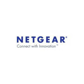 NETGEAR UTM9S Email Threat Management UTM9SE-10000S