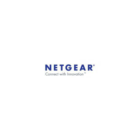 NETGEAR UTM9S Email Threat Management UTM9SE-10000S