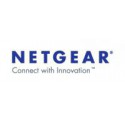 NETGEAR UTM9S Email Threat Management UTM9SE-10000S