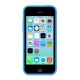 Apple Iphone 5C 16Gb Azul