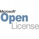 Microsoft Visual Stdio Foundatn Svr, Pack OLP NL, License  125-00214