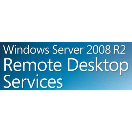 Microsoft Windows Remote Desktop Services, CAL 1d, SA, OLP NL, EDU 6VC-01062
