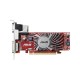 Asus AMD HD 5450 M 1GB DDR3