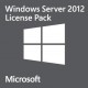 Microsoft Windows Server CAL 2012, x64, Gov, SA, OLP-NL, 1 DevCAL R18-01636