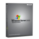 Microsoft Windows Server CAL, SA OLP NL, AE, EN R18-00201
