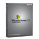 Microsoft Windows Server CAL, SA, OLP NL R18-00202