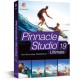 Corel Pinnacle Studio 19 Ultimate PNST19ULMLEU