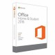 Microsoft Office Home & Student 2016 79G-04354