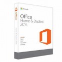 Microsoft Office Home & Student 2016 79G-04354