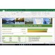 Microsoft Office Professional Plus 2016, 1U, EDU, NL 79P-05537