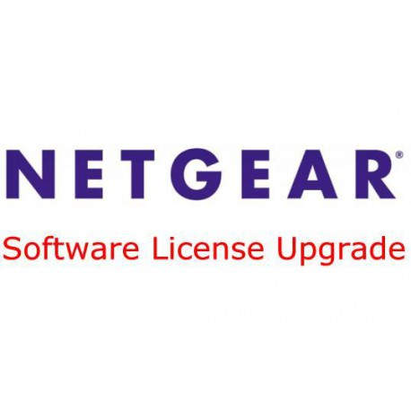 Netgear WC100APL-10000S
